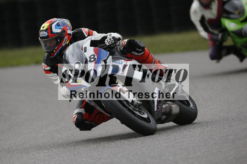 Archiv-2023/50 28.07.2023 Speer Racing  ADR/Gruppe gelb/108